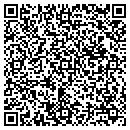 QR code with Support Enforcement contacts