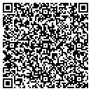 QR code with Steven F Griffith contacts
