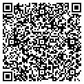 QR code with Handyman contacts