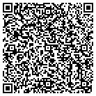 QR code with Action Moving Storage contacts
