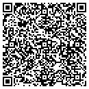 QR code with Mc Cormick Systems contacts