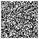 QR code with LSU Foundation contacts