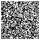 QR code with Williams & Assoc contacts