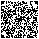 QR code with Nabors Training & Consltng LLC contacts