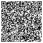 QR code with West Mesa Housing Mgmt Corp contacts