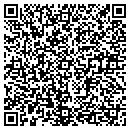 QR code with Davidson Quality Awnings contacts