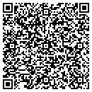 QR code with Circle H Welding contacts