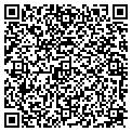 QR code with Shell contacts