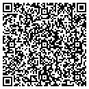 QR code with Learning By Hart contacts