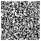 QR code with Adco Wholesales Distributors contacts