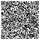 QR code with Northwest LA Boxing Club contacts