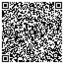 QR code with Extra Space contacts