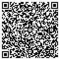 QR code with Rebecca's contacts