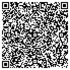 QR code with Transportation & Development contacts