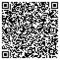 QR code with Mark Link contacts