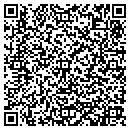 QR code with SJB Group contacts
