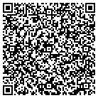 QR code with Follett's Book Store contacts