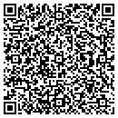 QR code with Pretzelmaker contacts