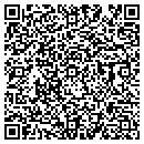 QR code with Jennovations contacts