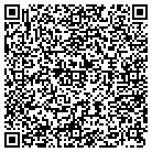 QR code with Rick Sellers Construction contacts