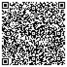 QR code with Backus True Value Hardware contacts