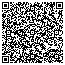 QR code with Modern Primitives contacts