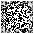 QR code with Chandler House Movers contacts