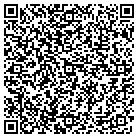 QR code with Lasalle Community Action contacts