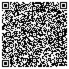 QR code with PROFESSIONAL Xerographic Service contacts