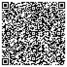 QR code with Holy Bible Baptist Church contacts