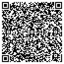 QR code with Globalnet Energy Corp contacts