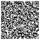 QR code with Carmouche Heating & Air Cond contacts