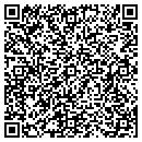 QR code with Lilly Nails contacts