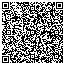 QR code with Octave Pavy contacts