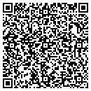 QR code with Caleb Brett USA Inc contacts