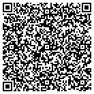 QR code with Church of Jesus Chrst of Lttr contacts