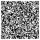 QR code with David's Complete Pool & Spa contacts