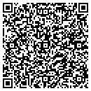 QR code with R & R Rig Service contacts