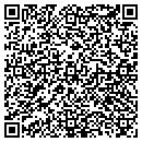 QR code with Maringouin Library contacts