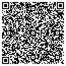 QR code with Ninyo & Moore contacts