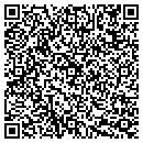 QR code with Robertson Design Group contacts