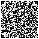 QR code with T&B Trading Co Inc contacts