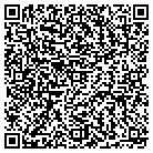 QR code with Quality Office Supply contacts