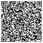 QR code with 2 Go Mart-Tesoro Northstore contacts