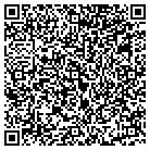 QR code with Advance Vending Technology LLC contacts