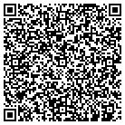 QR code with Willis Portable Buildings contacts