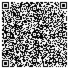 QR code with Engineering & Environment contacts