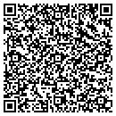 QR code with Adolescent Center contacts