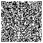 QR code with Shreveprot Metro Dance Academy contacts