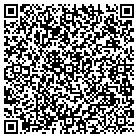 QR code with David Raines Center contacts